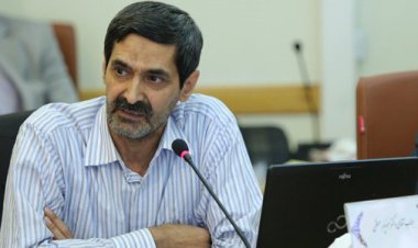 رونمایی از خودروی ارزان‌قیمت داخلی در بهمن ماه امسال