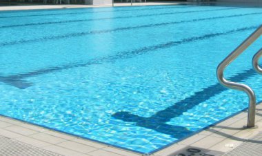 با خاطیان مرگ جوان ۱۹ ساله در استخر اهواز برخورد می شود