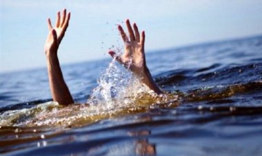 آمار تاسف برانگیز از غرق شدن ایرانی‌ها در ۲۰ روز