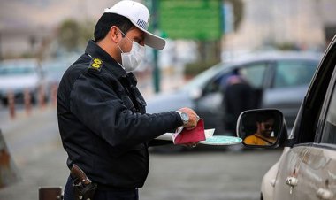 چطور به جریمه‌های رانندگی اشتباه اعتراض کنیم؟