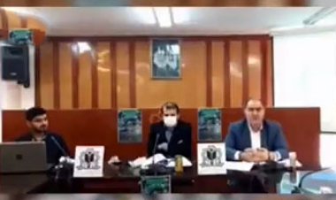 حقوق‌های ۵۰ میلیونی در شرکت‌های زیان‌ده  صندوق بازنشستگی!