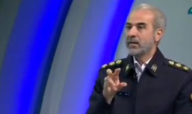 اگر پشت آمبولانس بیفتید به‌طور خودکار جریمه می‌شوید