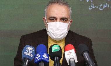 افزایش ۲۰ درصدی مراجعات کرونا/ باید منتظر دو هفته آینده باشیم