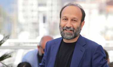 اصغر فرهادی، رئیس هیأت داوران جشنواره کن می‌شود؟