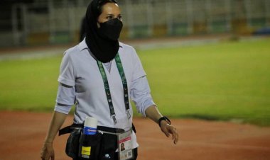 علت فوت فوتبالیست پیشکسوت هرمزگانی چه بود؟