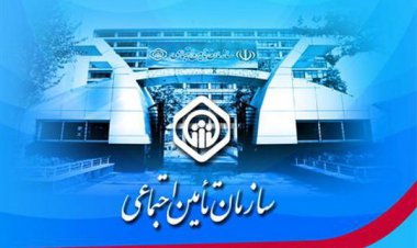 وضعیت «بیمه‌ها» با تغییر نظام ارزی دارو