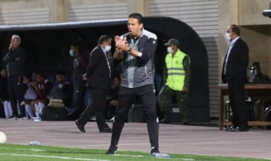 سرآسیایی: ورزشگاه‌های شیراز مشکلات عجیب و غریب دارند