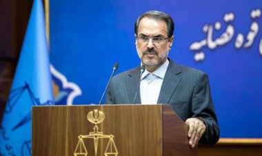 آخرین وضعیت پرونده بازی ایران و لبنان در مشهد
