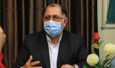 فرماندار: طرح ممنوعیت بکارگیری اتباع بیگانه در گناوه اجرا شد