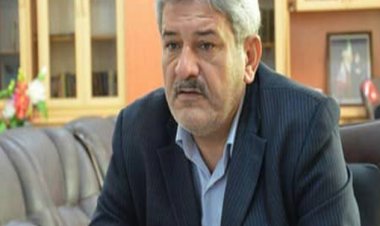 نامه آقای مدیرکل به خودش برای تاسیس مدرسه غیرانتفاعی!