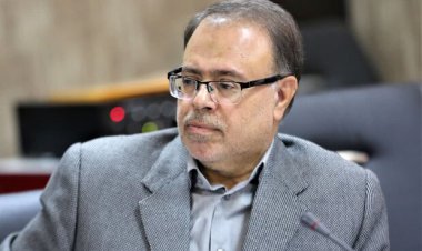 تولید و اشتغال اولویت اصلی تخصیص اعتبارات در فارس