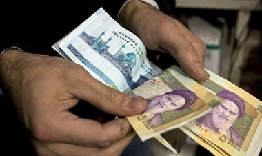 زمان واریز یارانه رمضان اعلام شد