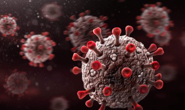 موج سهمگین کرونا در راه است؟