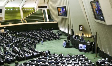 نیمی از کابینه استیضاح می‌شوند؟