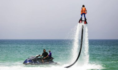 الجزیره: ایران ارزان‌تر از قطر برای اسکان هواداران جام‌جهانی