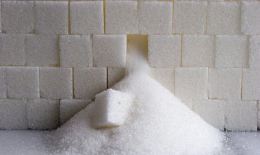 ماجرای احتکار شکر و برکناری یک مدیر دولتی در خوزستان چه بود؟