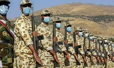 دیه سربازان مقتول و مجروح بر عهده کیست؟