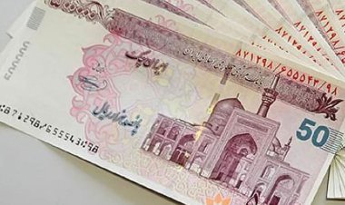 مرحله سوم سود سهام عدالت جاماندگان امشب واریز میشود