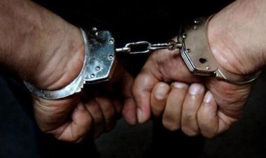 راننده فراری تصادف مرگبار در عسلویه دستگیر شد