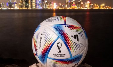 ویزای متقاضیان سفر به ایران در جام‌جهانی رایگان شد