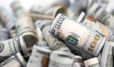 ایران در رتبه هفتم پایین‌ترین میزان بدهی خارجی در جهان