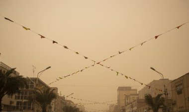 پیش‌دبستانی‌ها و مدارس ابتدایی خوزستان تعطیل شدند