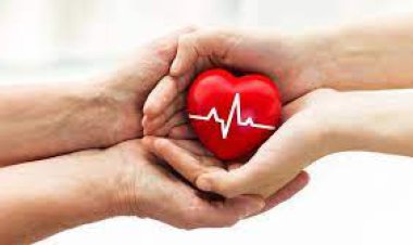 اهدای عضو سرباز مشهدی در هرمزگان