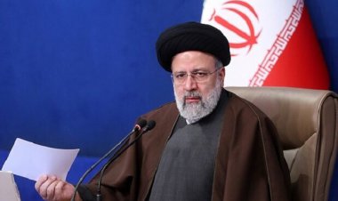 رئیسی: پشت پرده گرانی‌های اخیر شناسایی شوند