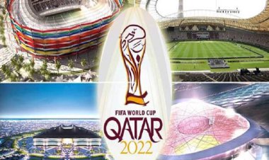 نرخ تور جام جهانی قطر هنوز مشخص نیست