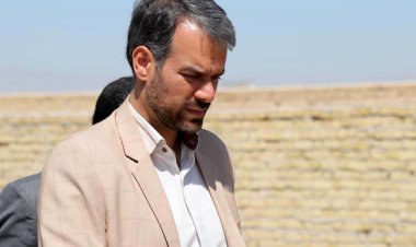 نماینده مرودشت: دلیل نگرانی موافقان صیانت از بررسی آن در صحن را درک نمی‌کنم