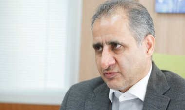 پول‌های آزادشده ایران کجا خرج می‌شوند؟