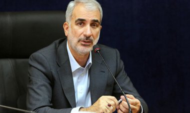 رتبه بندی معلمان نهایی شد