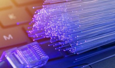 خدمات جدید اینترنت در فارس جایگزین فناوری‌های قدیمی می‌شود