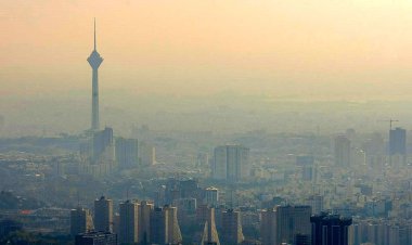 مدارس و ادارات تهران شنبه تعطیل نیست