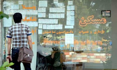 مستاجران، نگران تابستان