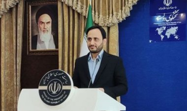 سخنگوی دولت: ارز ترجیحی حذف نشده و در حال تخصیص است