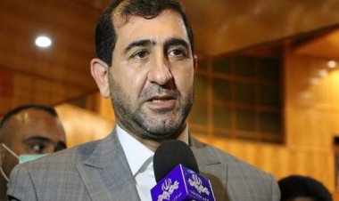 راه‌اندازی شعب ویژه رسیدگی به گرانی‌های بازار اهواز