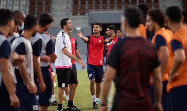 سرنوشت‌ساز برای فولاد خوزستان