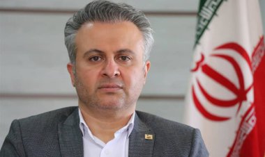 ممنوعیت پذیرش وکالتنامه در شهرک‌های صنعتی