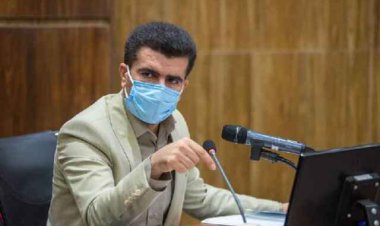 واکنش آموزش و پرورش به ویدئوی «قیچی زدن موی سر چند دانش آموز در یک مدرسه»