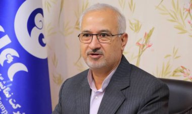 درخواست تخصیص اعتبار و یارانه به تولیدکنندگان صنایع دستی فارس