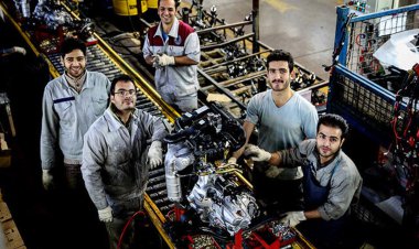 وضع کارگران امسال بهتر می‌شود؟