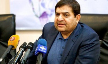 معاون اول رییس جمهور: همه دانش آموزان، دانشجویان و کادر آموزشی سراسر کشور واکسینه شوند