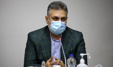 تامین داروهای SMA با دستور رئیس جمهور