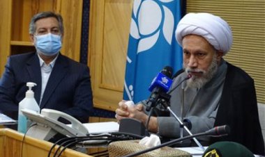 نقشه مهندسی فرهنگی فارس، نمونه کشوری شد