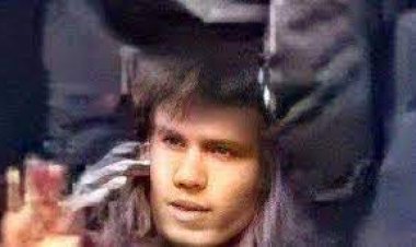 انتشار جزئیات جدید از هویت ضارب سه روحانی در حرم رضوی