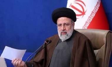 اظهارات مهم رئیسی درباره ارز ۴۲۰۰ تومانی، بازار خودرو و ریشه‌کنی فقر مطلق