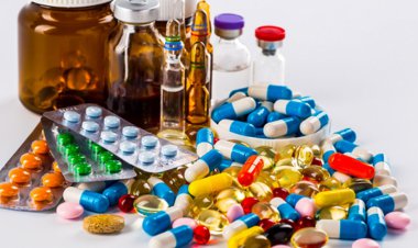 افزایش ۶ برابری قیمت دارو تکذیب شد