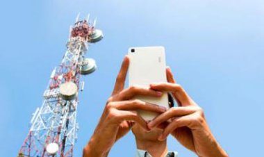 اتصال ۱۴ روستای استان فارس به اینترنت پرسرعت همراه