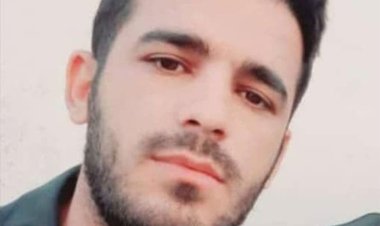 شهادت مامور ناجا در ماهشهر